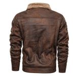 veste steampunk homme