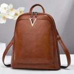 Sac polyvalent steampunk