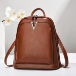 Sac steampunk pour femme