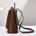 Accessoire mode vintage