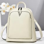 Sac à Dos compact et chic