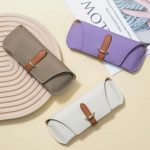 Protection pour lunettes