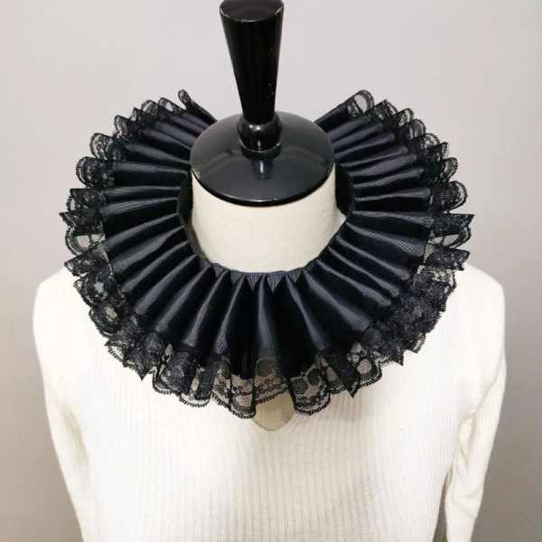 Accessoire Steampunk
