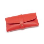 Accessoire rétro pour lunettes