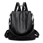 cabas femme vintage style