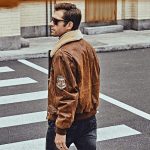 veste steampunk unique