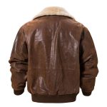 veste iconique steampunk