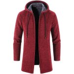 mode masculine automnale