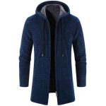 cardigan élégant pour homme
