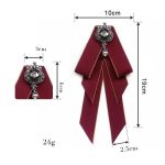 accessoire intemporel