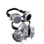 accessoire AtomPunk original