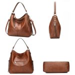 london handbag vintage