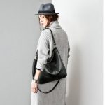 style rétro steampunk sac