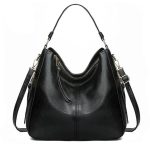 handbag steampunk tendance