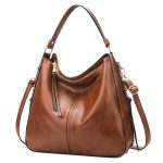 sac steampunk london handbag