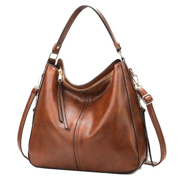 sac steampunk london handbag