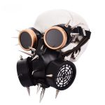 accessoire steampunk homme