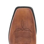 bottes homme avec semelle en caoutchouc