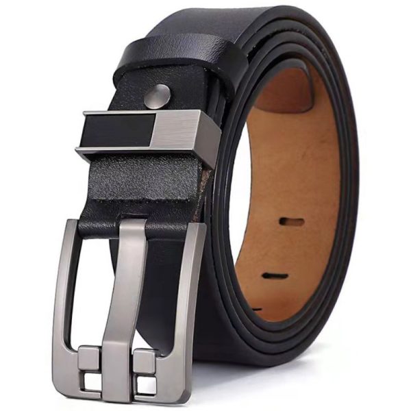 ceinture steampunk homme