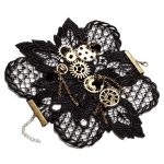 accessoire mode femme steampunk