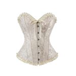 taille corset femme