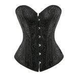 patron steampunk