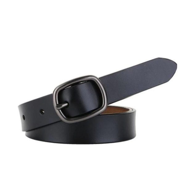 Boucle Ceinture Steampunk pour Femme