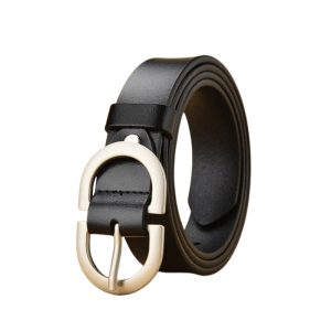 boucle ceinture vintage