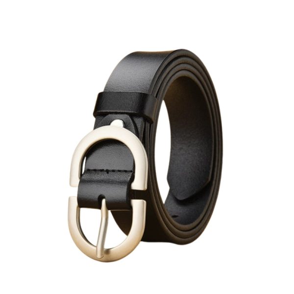 boucle ceinture vintage