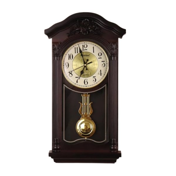 horloge steampunk vintage