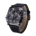 accessoire steampunk montre mad max