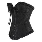 esthétique steampunk