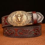 élégance western
