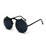 lunettes_soleil_flip_up
