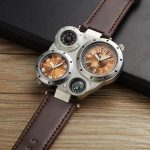 accessoire steampunk pour homme