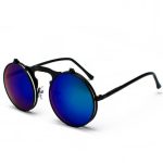 vintage_lunettes_sun