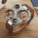 bijou steampunk élégant