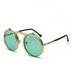 lunettes_flip_design
