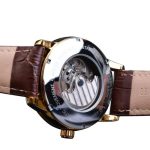 accessoire steampunk pour homme