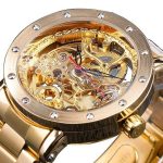 accessoire steampunk homme
