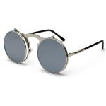 lunettes_sunflip