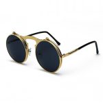 lunettes_flip_up_vintage
