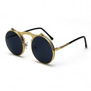 lunettes_flip_up_vintage