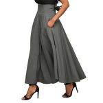 style steampunk et victorien