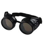 accessoire steampunk chic