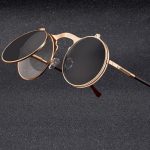 lunettes_de_soleil_style_rétro