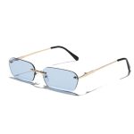 accessoire steampunk moderne