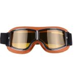look unique steampunk