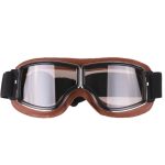 verres polycarbonate UV400