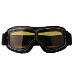 protection lunettes moto